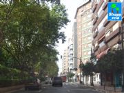 Gran Vía Fernando el Católico. Valencia, Comunidad Valenciana